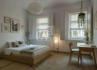 Budapest VIII. kerület Lakás