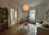 Eladó lakás (téglaépítésű) Budapest VIII. kerület, 61m2