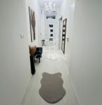 Budapest XIII. kerület Lakás