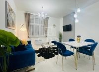 Budapest XIII. kerület Lakás