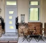 Budapest XIII. kerület Lakás