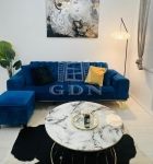 Budapest XIII. kerület Lakás