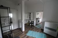 Budapest XVII. kerület Házrész