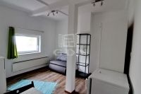 Budapest XVII. kerület Házrész