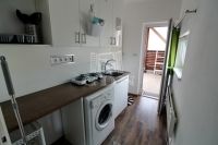 Budapest XVII. kerület Házrész