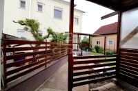 Budapest XVII. kerület Házrész