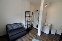 Budapest XVII. kerület Házrész