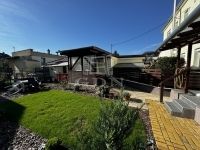 Budapest XVII. kerület Házrész