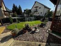 Budapest XVII. kerület Házrész