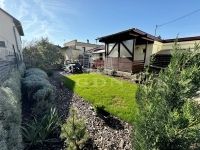 Budapest XVII. kerület Házrész