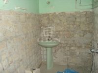 Budapest XX. kerület Lakás