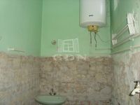 Budapest XX. kerület Lakás