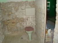 Budapest XX. kerület Lakás