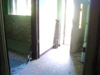 Budapest XX. kerület Lakás