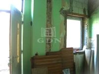 Budapest XX. kerület Lakás