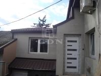 Budapest XX. kerület Lakás