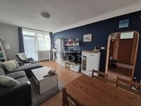 Eladó lakás (csúsztatott zsalu) Budapest IX. kerület, 55m2