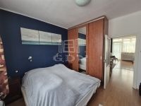 Budapest IX. kerület Lakás