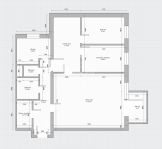 Budapest XIII. kerület Lakás