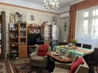 Budapest X. kerület Lakás