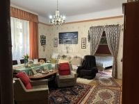 Budapest X. kerület Lakás