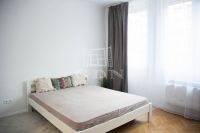 Budapest XIII. kerület Lakás