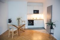 Eladó lakás (téglaépítésű) Budapest XIII. kerület, 47m2