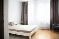 Budapest XIII. kerület Lakás