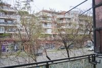 Budapest XIII. kerület Lakás