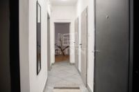 Budapest XIII. kerület Lakás