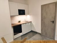 Budapest XIII. kerület Lakás