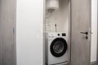 Budapest XIII. kerület Lakás