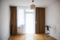 Budapest XIII. kerület Lakás