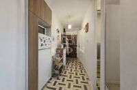 Budapest XVI. kerület Lakás