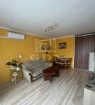 Budapest XVI. kerület Lakás