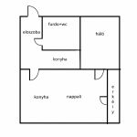 Budapest XVI. kerület Lakás