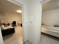 Budapest XIII. kerület Lakás