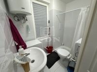 Budapest XIII. kerület Lakás