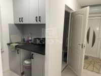 Budapest XIII. kerület Lakás