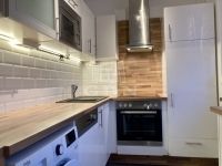 Budapest XV. kerület Lakás