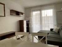 Eladó lakás (panel) Budapest XV. kerület, 55m2