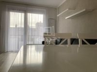 Budapest XV. kerület Lakás