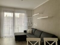 Budapest XV. kerület Lakás