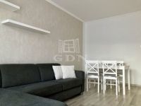 Budapest XV. kerület Lakás