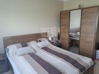 Budapest XV. kerület Lakás