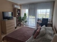 Budapest XV. kerület Lakás