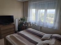 Budapest XV. kerület Lakás