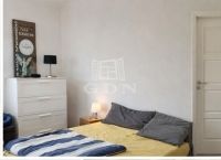 Budapest XIV. kerület Lakás