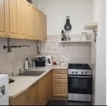 Budapest XIV. kerület Lakás