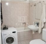 Budapest XIV. kerület Lakás